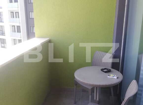 Apartament de închiriat 2 camere Iosia - 70228AI | BLITZ Oradea | Poza18