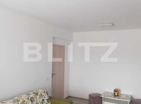 Apartament de închiriat 2 camere Iosia - 70228AI | BLITZ Oradea | Poza3