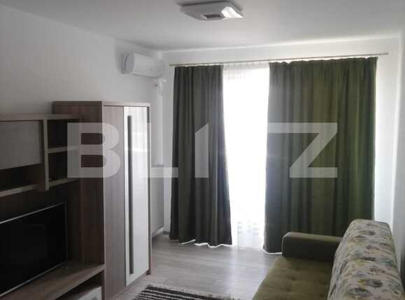Apartament de închiriat 2 camere Iosia - 70228AI | BLITZ Oradea | Poza2