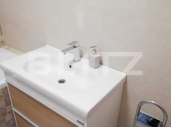 Apartament de închiriat 2 camere Iosia - 70228AI | BLITZ Oradea | Poza14