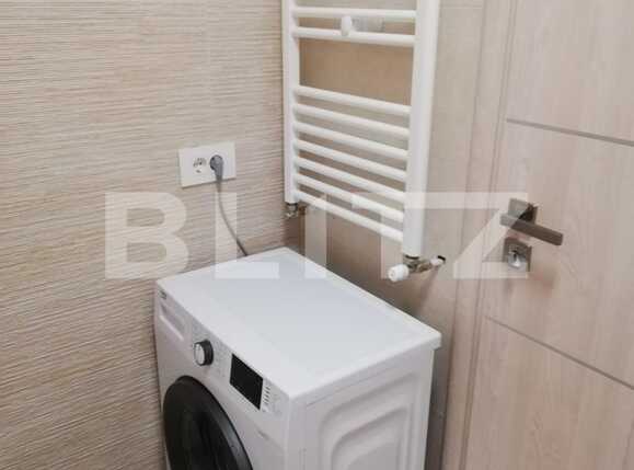 Apartament de închiriat 2 camere Iosia - 70228AI | BLITZ Oradea | Poza16