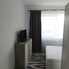 Apartament de închiriat 2 camere Iosia - 70228AI - Poza 1 din 18 | BLITZ Oradea | Poza6