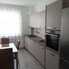 Apartament de inchiriat 2 camere Iosia - 70228AI | BLITZ Oradea | Poza8