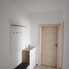 Apartament de inchiriat 2 camere Iosia - 70228AI | BLITZ Oradea | Poza11