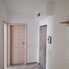 Apartament de inchiriat 2 camere Iosia - 70228AI | BLITZ Oradea | Poza12