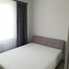 Apartament de închiriat 2 camere Iosia - 70228AI - Poza 1 din 18 | BLITZ Oradea | Poza7