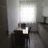 Apartament de închiriat 2 camere Iosia - 70228AI - Poza 1 din 18 | BLITZ Oradea | Poza10
