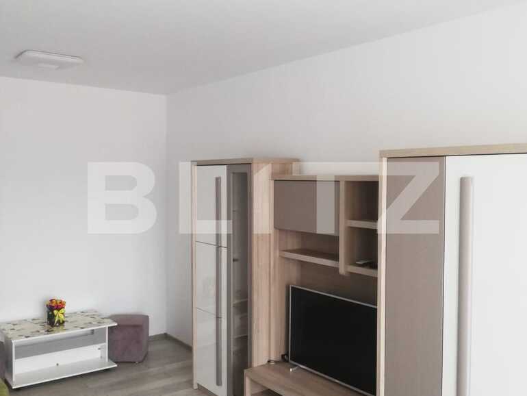 Apartament de inchiriat 2 camere Iosia - 70228AI | BLITZ Oradea | Poza1