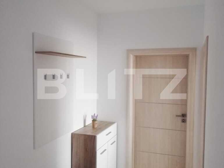 Apartament de inchiriat 2 camere Iosia - 70228AI | BLITZ Oradea | Poza11