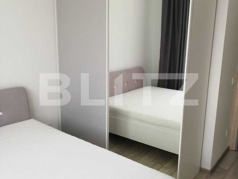 Apartament de inchiriat 2 camere Iosia - 70228AI | BLITZ Oradea | Poza4