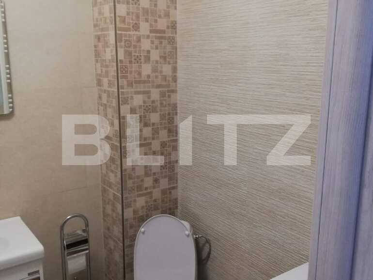 Apartament de inchiriat 2 camere Iosia - 70228AI | BLITZ Oradea | Poza17