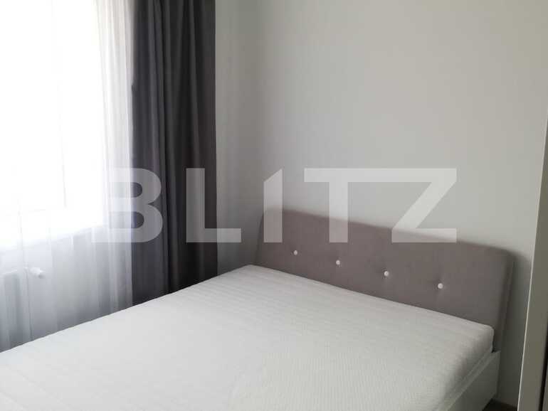 Apartament de inchiriat 2 camere Iosia - 70228AI | BLITZ Oradea | Poza7