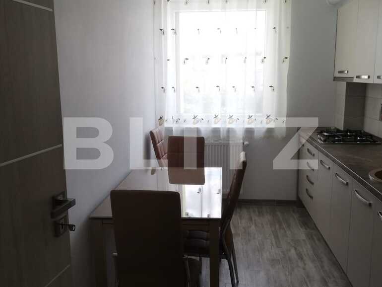 Apartament de inchiriat 2 camere Iosia - 70228AI | BLITZ Oradea | Poza10
