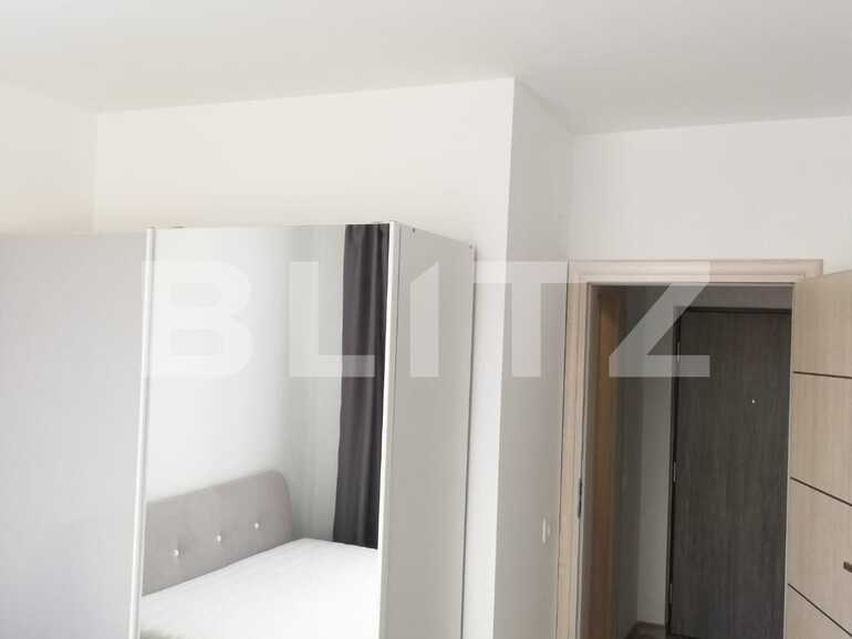 Apartament de inchiriat 2 camere Iosia - 70228AI | BLITZ Oradea | Poza5
