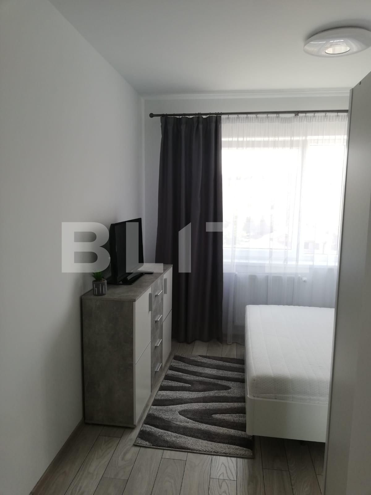 Apartament de închiriat 2 camere Iosia - 70228AI | BLITZ Oradea | Poza6
