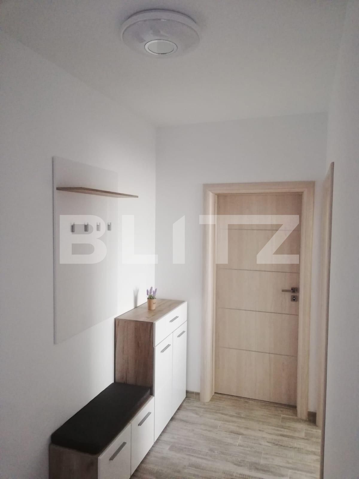 Apartament de închiriat 2 camere Iosia - 70228AI | BLITZ Oradea | Poza11