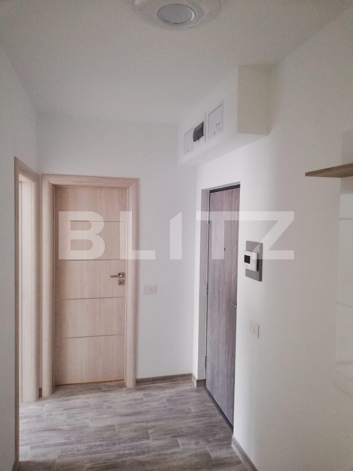 Apartament de închiriat 2 camere Iosia - 70228AI | BLITZ Oradea | Poza12