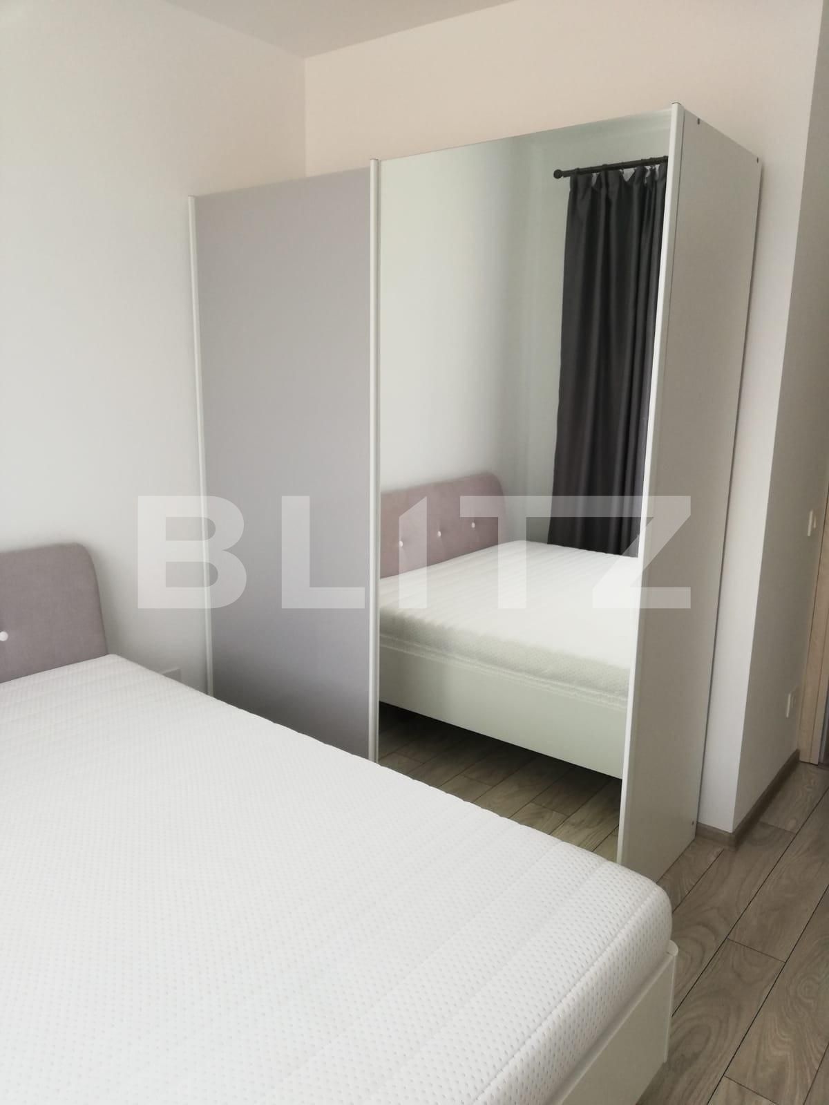 Apartament de închiriat 2 camere Iosia - 70228AI | BLITZ Oradea | Poza4