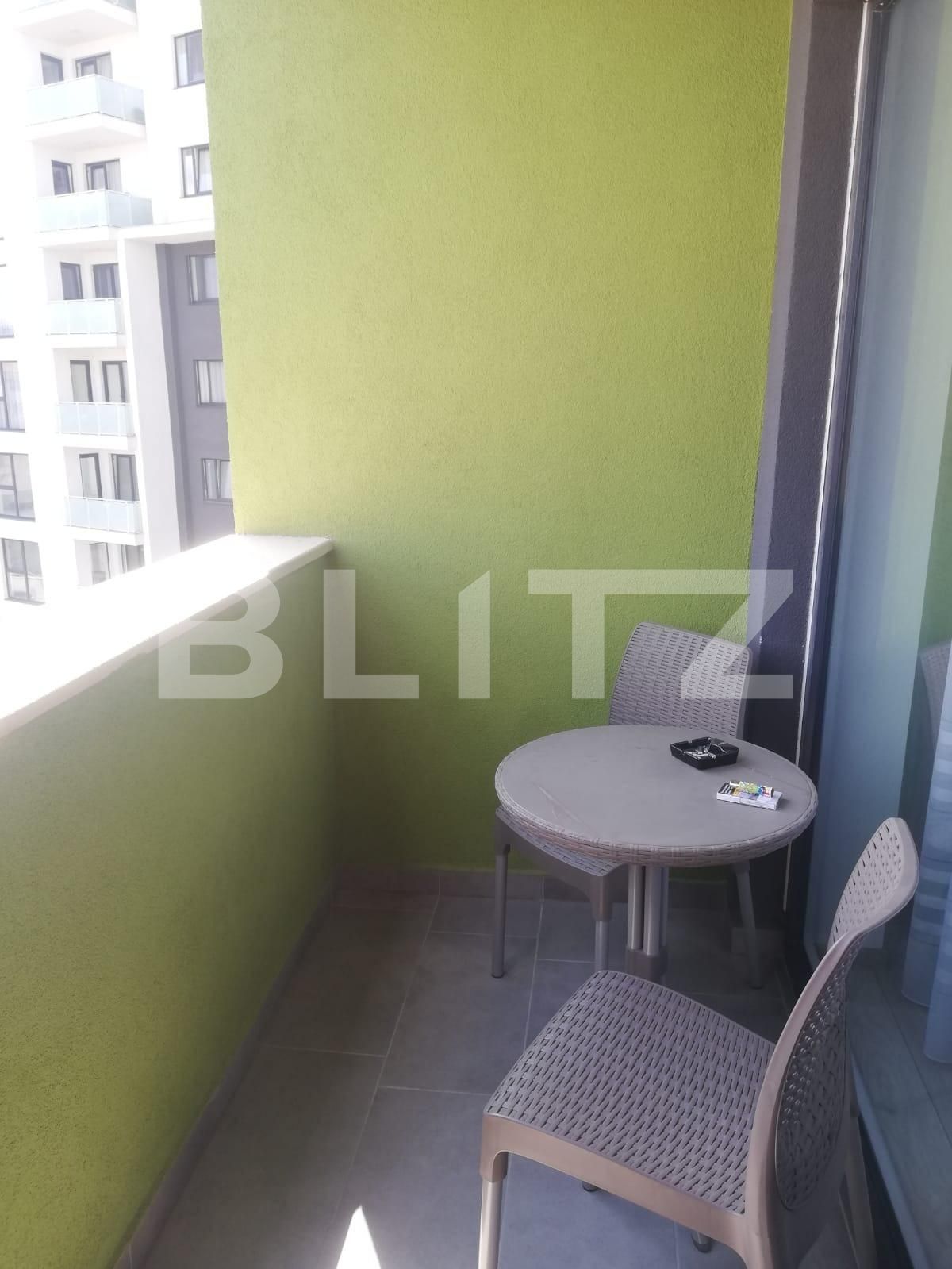 Apartament de închiriat 2 camere Iosia - 70228AI | BLITZ Oradea | Poza18