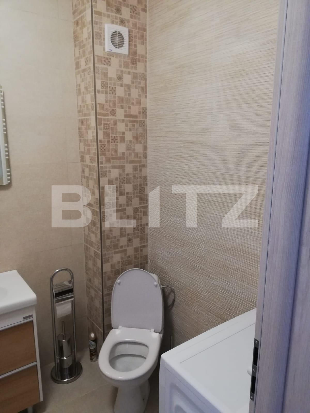 Apartament de închiriat 2 camere Iosia - 70228AI | BLITZ Oradea | Poza17