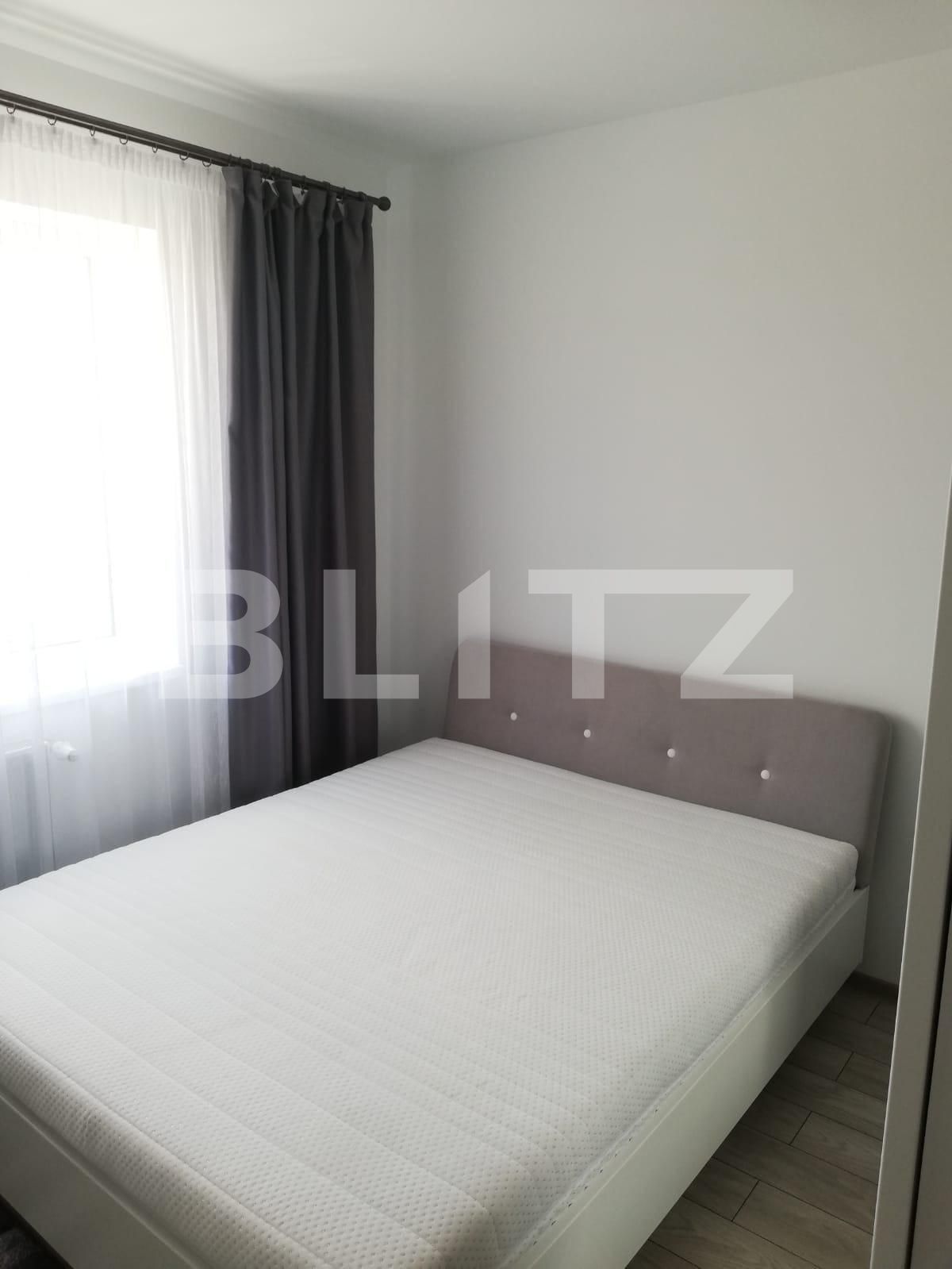 Apartament de închiriat 2 camere Iosia - 70228AI | BLITZ Oradea | Poza7