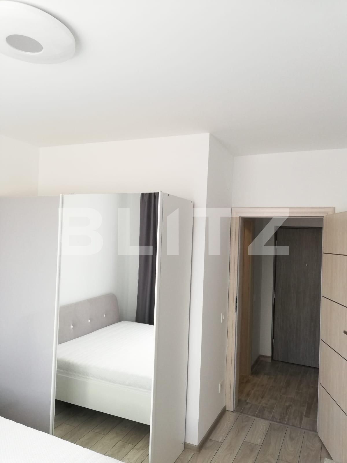 Apartament de închiriat 2 camere Iosia - 70228AI | BLITZ Oradea | Poza5