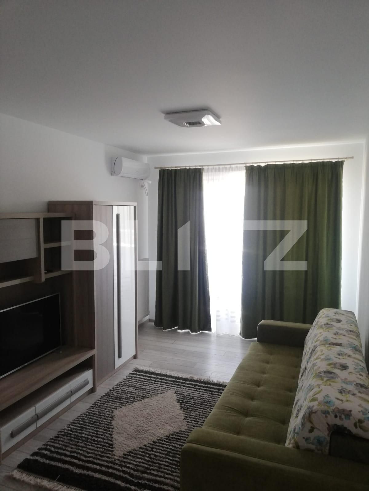 Apartament de închiriat 2 camere Iosia - 70228AI | BLITZ Oradea | Poza2