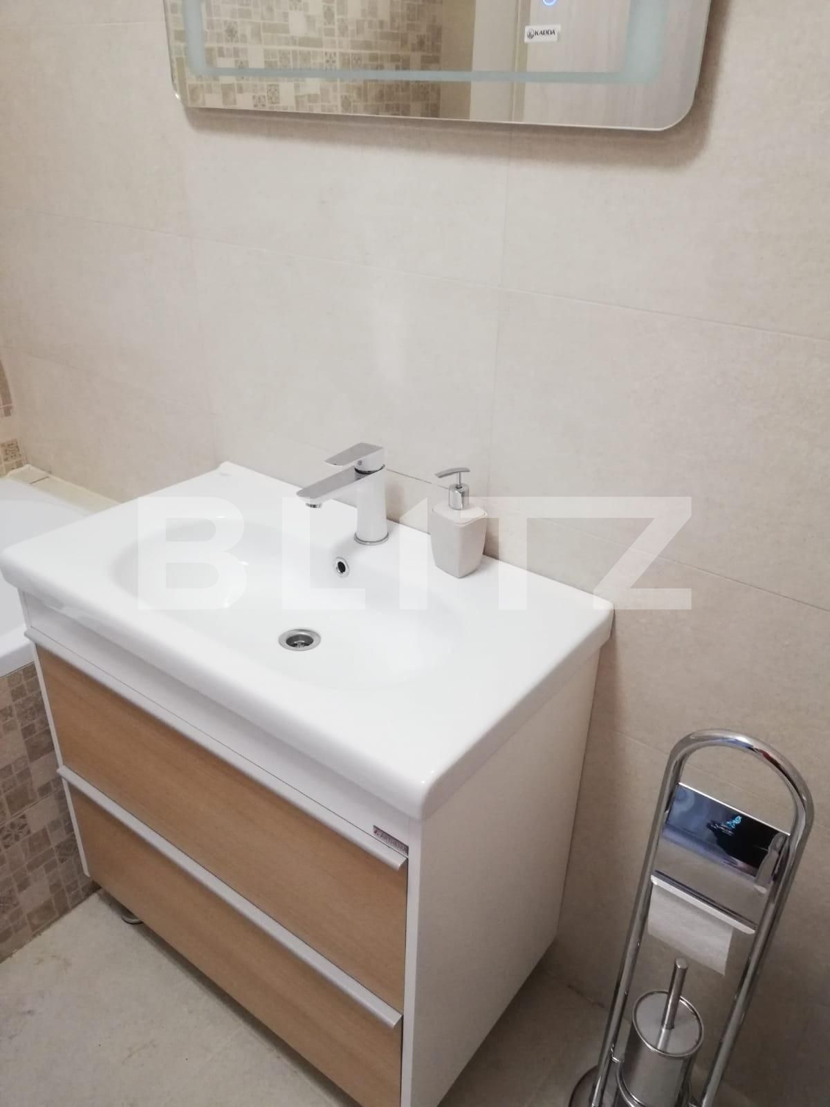 Apartament de închiriat 2 camere Iosia - 70228AI | BLITZ Oradea | Poza14
