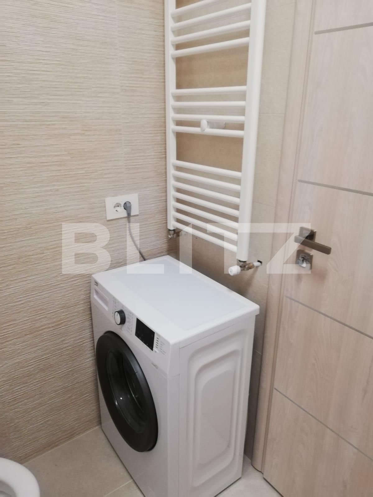 Apartament de închiriat 2 camere Iosia - 70228AI | BLITZ Oradea | Poza16