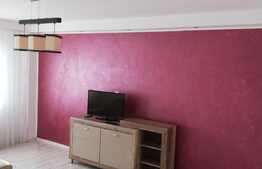 Apartament de 3 camere, zona Decebal 