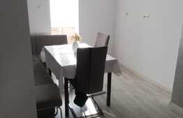 Apartament de 3 camere, zona Decebal 