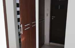 Apartament de 3 camere, zona Decebal 