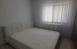 Apartament de 3 camere, zona Decebal 