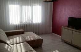 Apartament de 3 camere, zona Decebal 