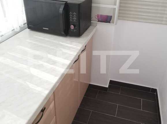 Apartament de închiriat 3 camere Decebal - 70230AI | BLITZ Oradea | Poza3