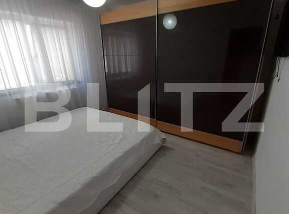 Apartament de închiriat 3 camere Decebal - 70230AI | BLITZ Oradea | Poza10