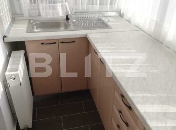 Apartament de închiriat 3 camere Decebal - 70230AI | BLITZ Oradea | Poza4