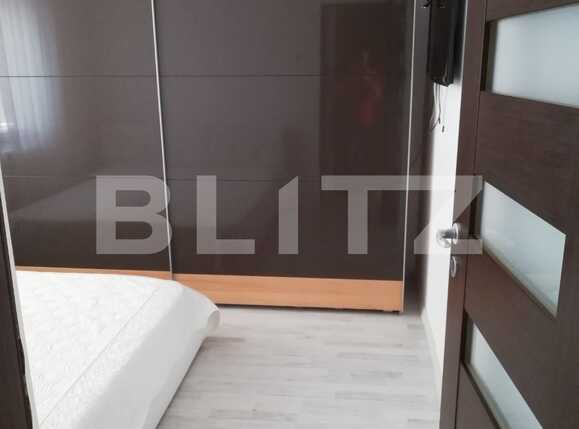 Apartament de închiriat 3 camere Decebal - 70230AI | BLITZ Oradea | Poza9