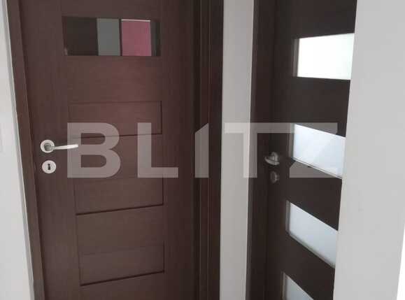 Apartament de închiriat 3 camere Decebal - 70230AI | BLITZ Oradea | Poza13