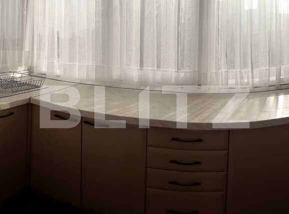 Apartament de închiriat 3 camere Decebal - 70230AI | BLITZ Oradea | Poza5