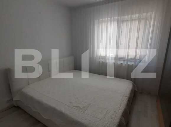 Apartament de închiriat 3 camere Decebal - 70230AI | BLITZ Oradea | Poza11