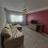 Apartament de inchiriat 3 camere Decebal - 70230AI | BLITZ Oradea | Poza6