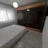 Apartament de închiriat 3 camere Decebal - 70230AI - Poza 1 din 14 | BLITZ Oradea | Poza10