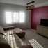 Apartament de inchiriat 3 camere Decebal - 70230AI | BLITZ Oradea | Poza7