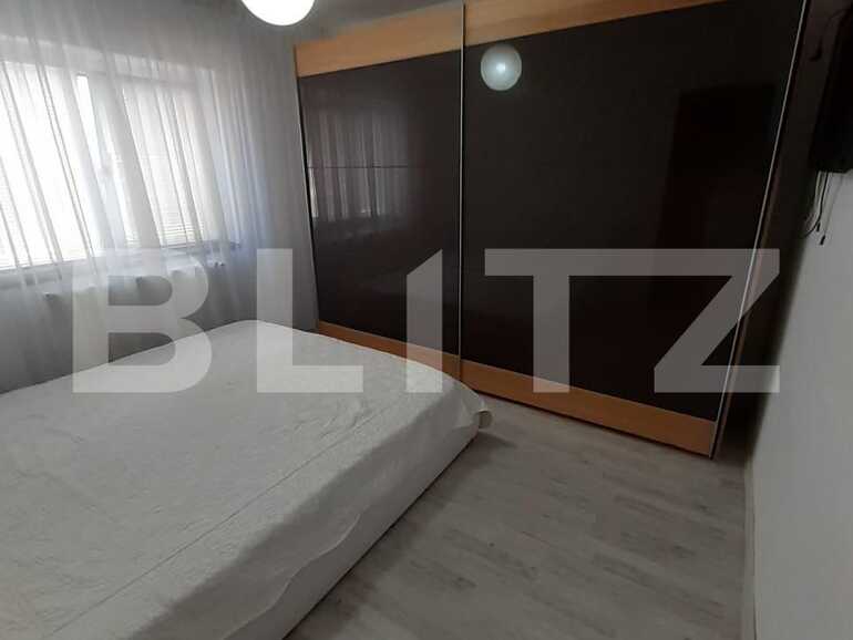 Apartament de inchiriat 3 camere Decebal - 70230AI | BLITZ Oradea | Poza10