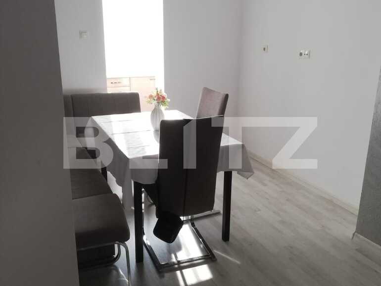 Apartament de inchiriat 3 camere Decebal - 70230AI | BLITZ Oradea | Poza2