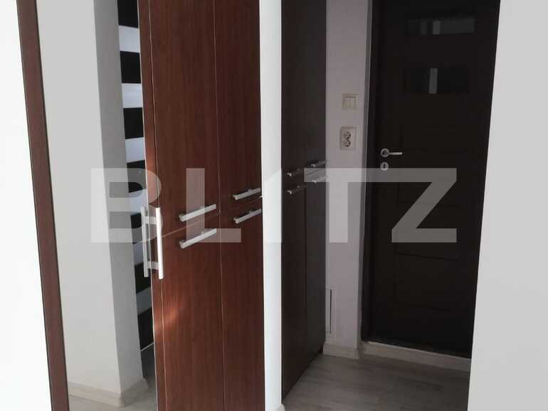 Apartament de inchiriat 3 camere Decebal - 70230AI | BLITZ Oradea | Poza12