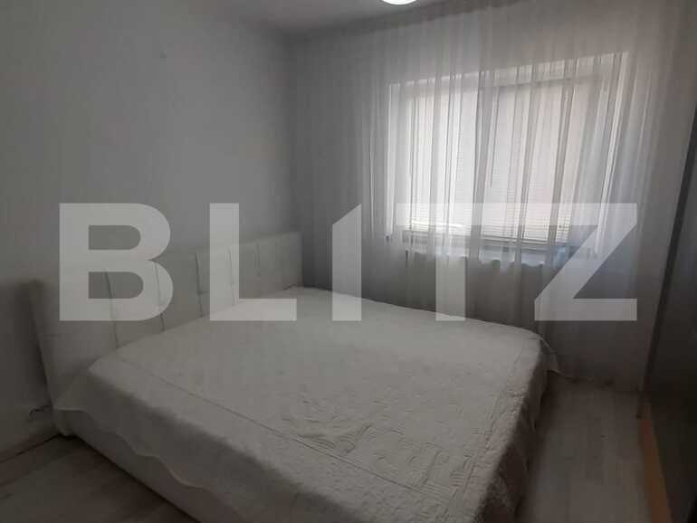 Apartament de inchiriat 3 camere Decebal - 70230AI | BLITZ Oradea | Poza11