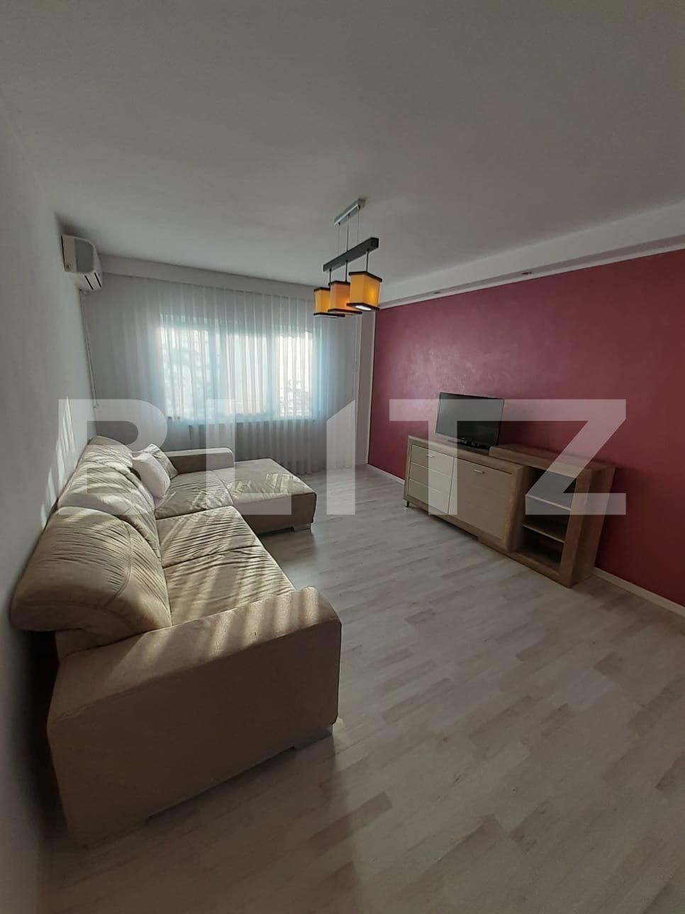Apartament de închiriat 3 camere Decebal - 70230AI | BLITZ Oradea | Poza6