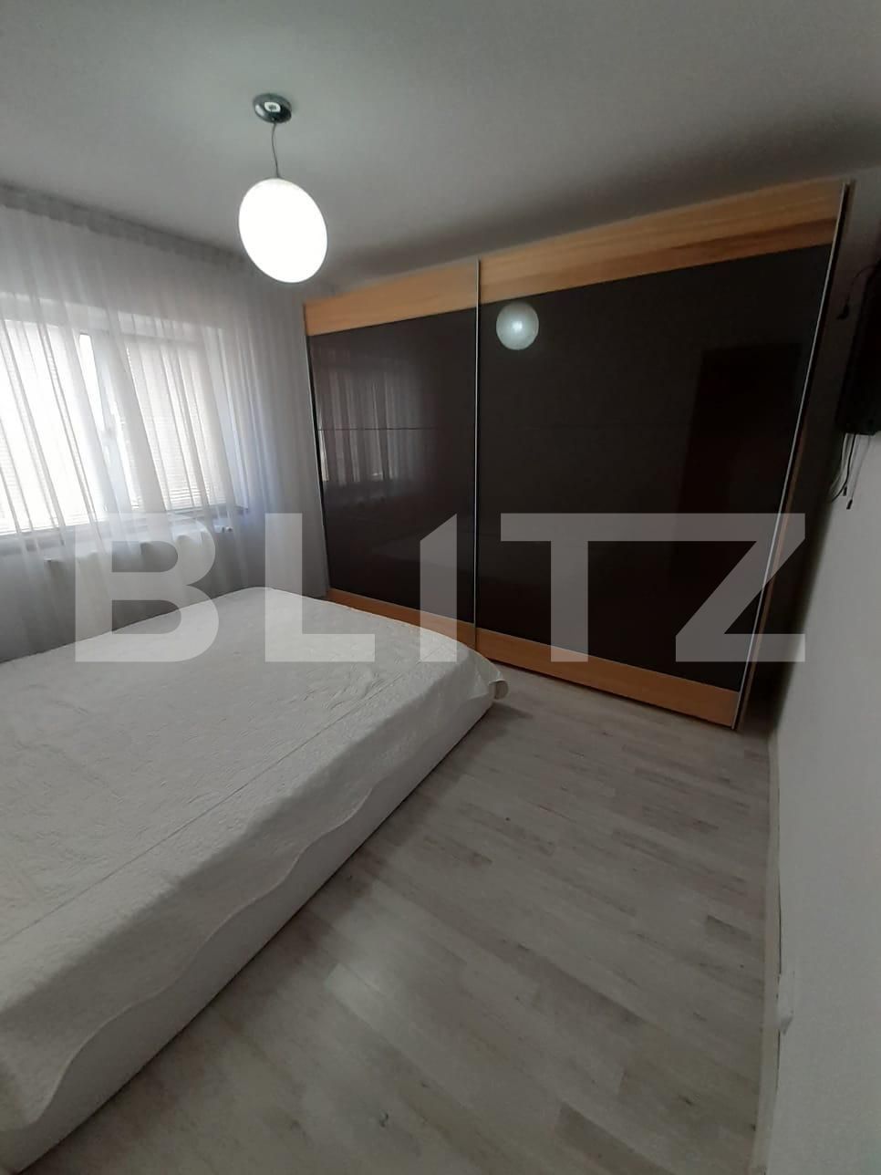 Apartament de închiriat 3 camere Decebal - 70230AI | BLITZ Oradea | Poza10